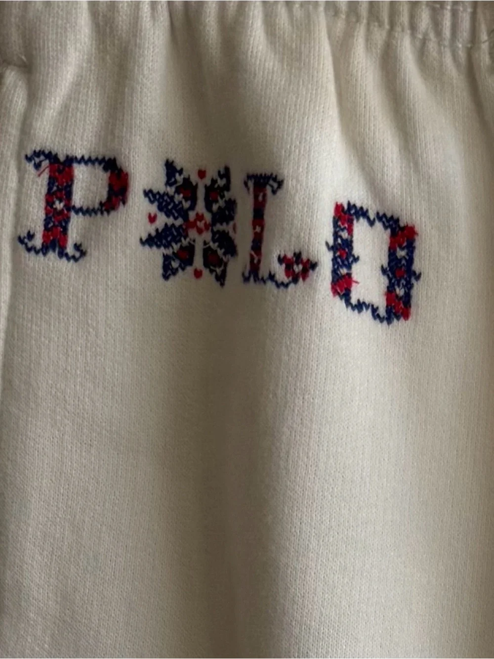 Ralph Lauren ralph lauren
